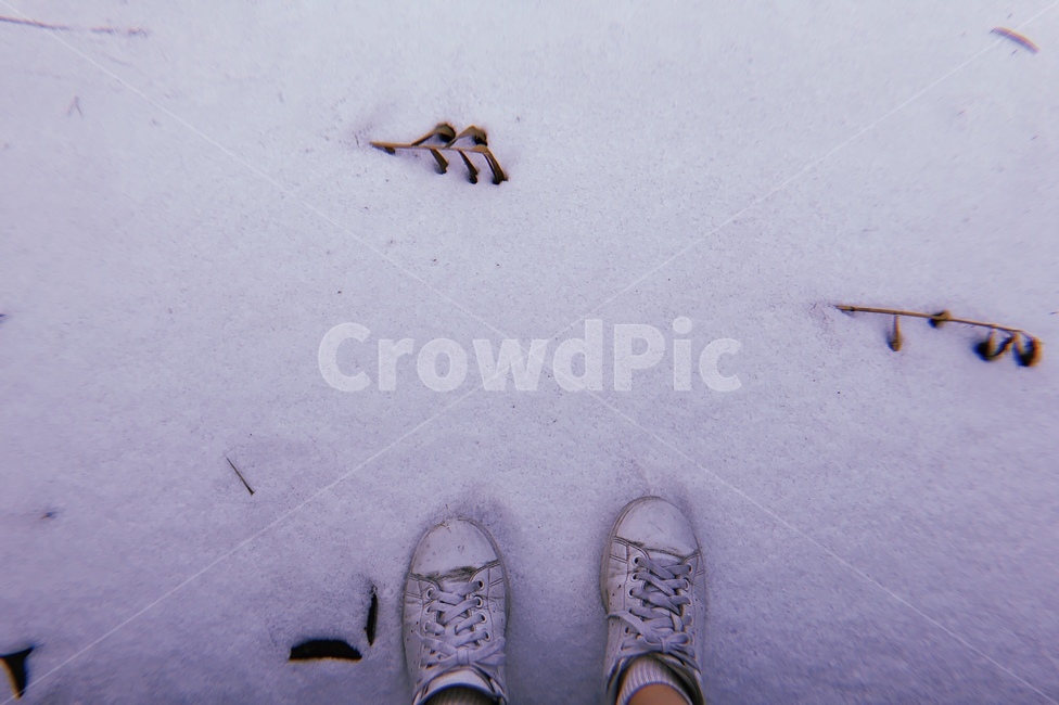 눈,snow,감성,감성사진,필름카메라,필름