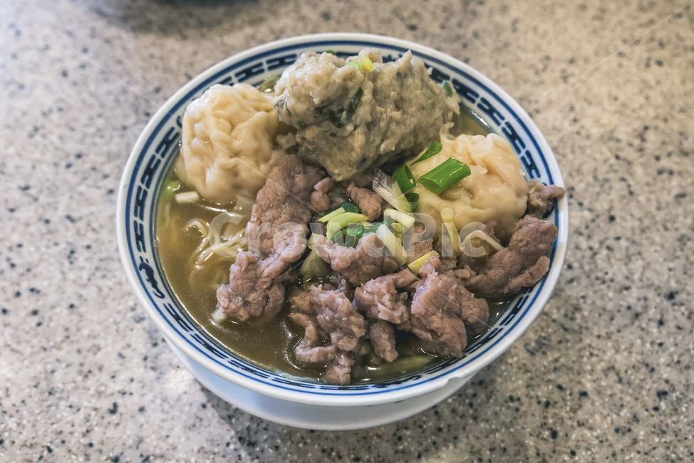 완탕면,홍콩식완탕면,홍콩완탕,누들요리,돼지고기,새우,완탕,wontonnoodles,음식,식재료,요리,food,cook,meal,dishes,food reserves,중식,중국음식,중화요리,chinese food,chinese dishes,chinese meal,chinese cook