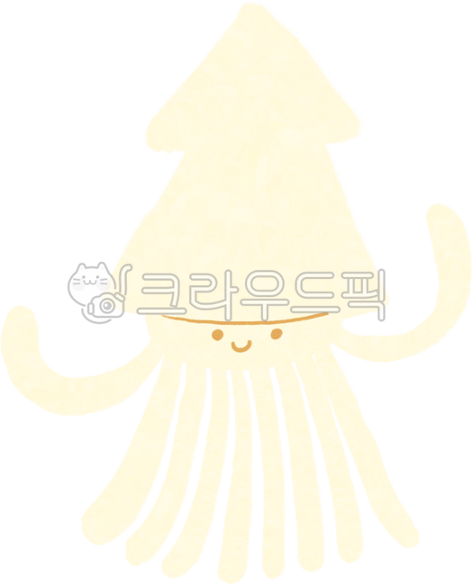 squid,squid legs,sea creatures,sea characters,squid characters,sea