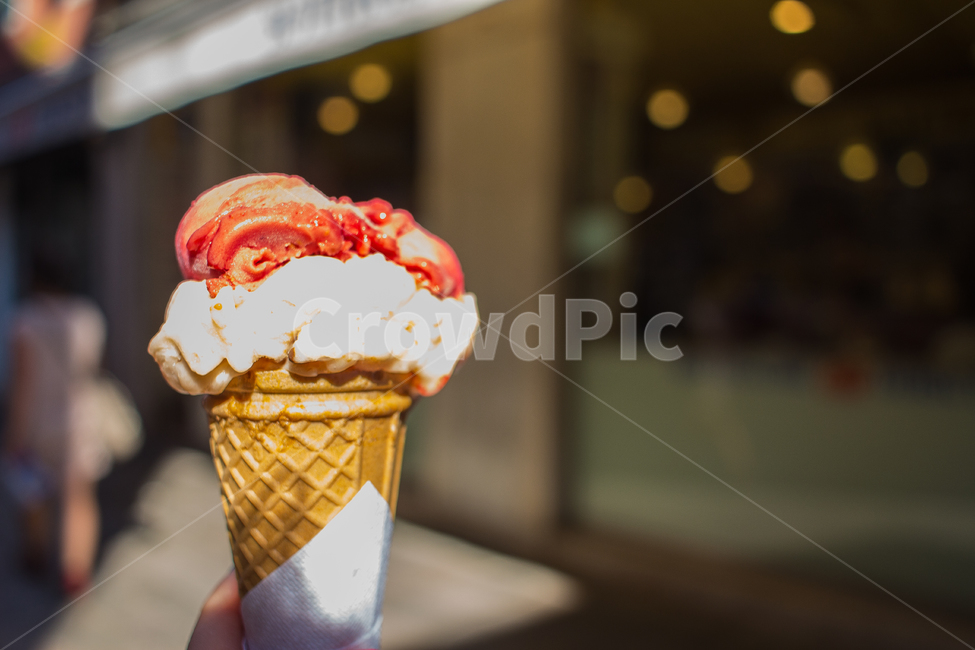 cream,food,식품,dessert,크림,creme,디저트,젤라또,이탈리아,음식,식재료,요리,food,cook,meal,dishes,food reserves,디저트,간식,후식,dessert,snack