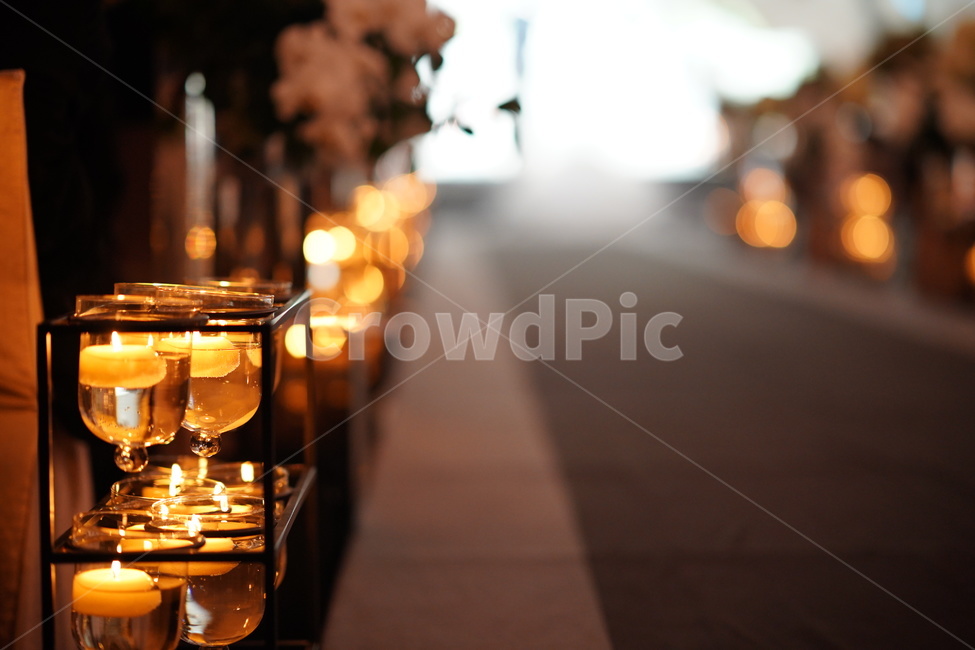 결혼식,예식장,버진로드,신부입장,신랑입장,본식,결혼,혼례,웨딩,wedding,marriage,marry