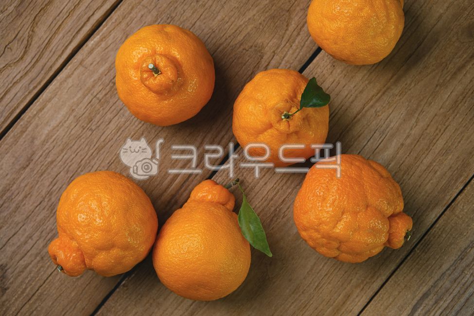 식재료,신선식품,열매,과일,한라봉,음식,식재료,요리,food,cook,meal,dishes,food reserves,과일,열매,fruit