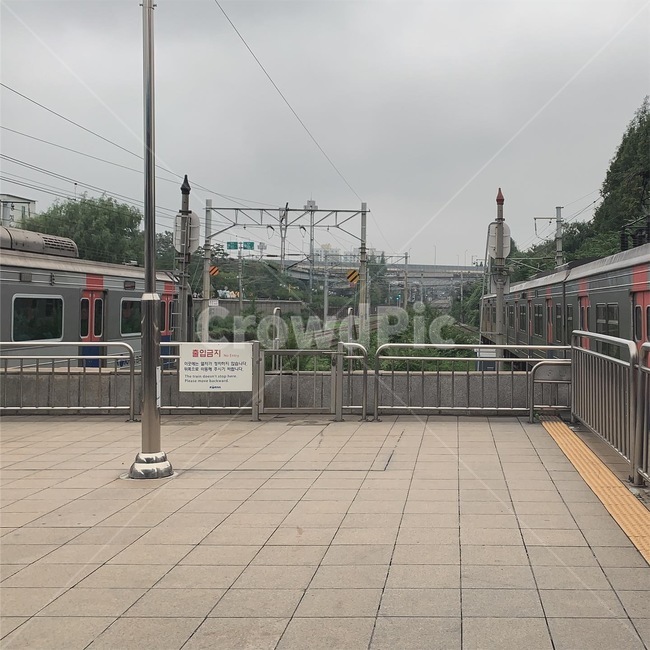 한국,지하철,지하철역,역,송내역,교통,교통수단,traffic,transportation