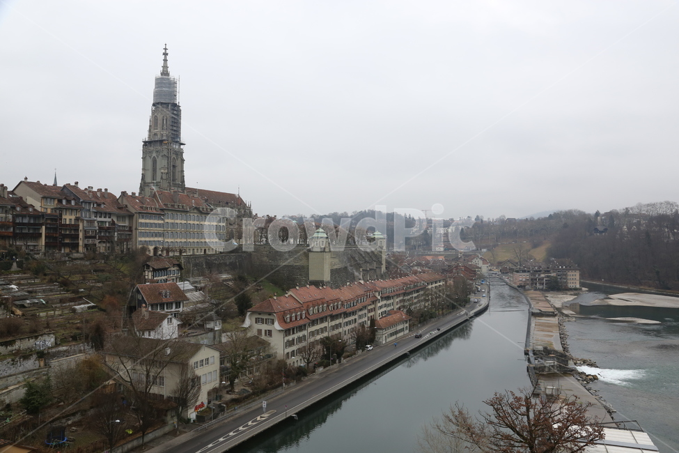 스위스,베른,switzerland,swiss,bren,cloudyday,도시,풍경,city,landscape,해외,외국,세계,foreign,oversea,world,세계도시풍경,해외도시풍경,외국도시풍경,world cityscape,building,건물,architecture,건축물,tower,탑,spire,첨탑,steeple,뾰족한 탑,경치,outdoors,옥외,nature,자연