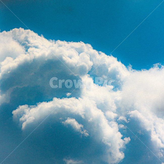 nature,자연,outdoors,옥외,하늘,azuresky,푸른하늘,sky,자연,풍경,nature,landscape