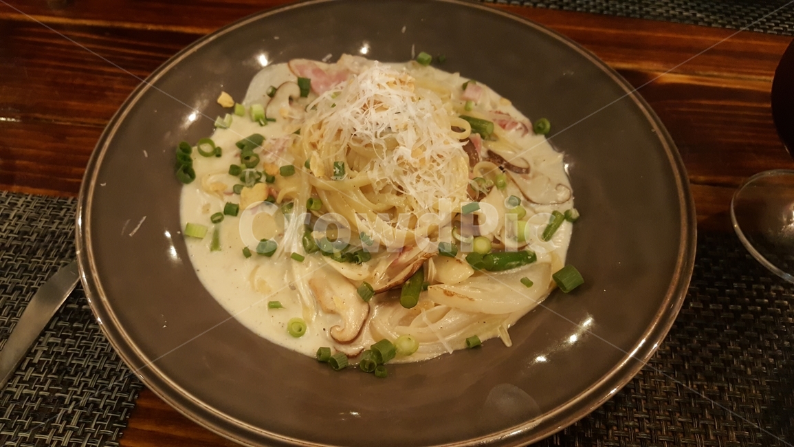 파스타,크림파스타,pasta,이탈리아음식,이탈리아식국수,스파게티,남유럽음식,면요리,음식,식재료,요리,food,cook,meal,dishes,food reserves,면류,면요리,noodles,양식,서양음식,서양요리,western food,western dishes,western meal,western cook