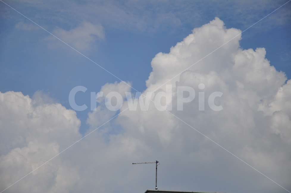 하늘,여름,구름,뭉게구름,풍경,자연,sky,korea,summer,season,clouds,cumulus,nature,background,blue,white,하얀색,파란색,하늘색,자연,풍경,nature,landscape,outdoors,옥외,weather,날씨,적운,cloud