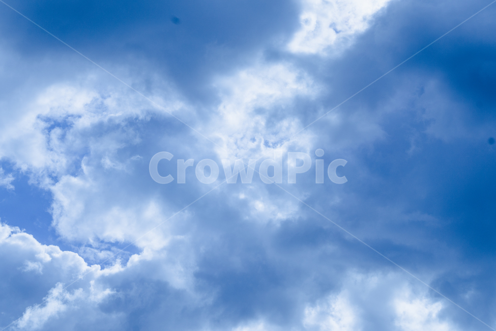 nature,자연,sky,하늘,푸른하늘,azuresky,구름,cloud,파랑,blue,자연,풍경,nature,landscape,azure sky,푸른 하늘,outdoors,옥외