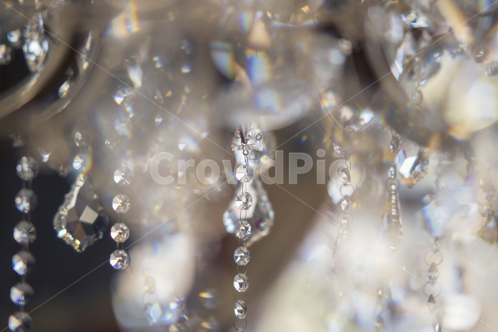 chandelier,sight,light spread,inside,prism