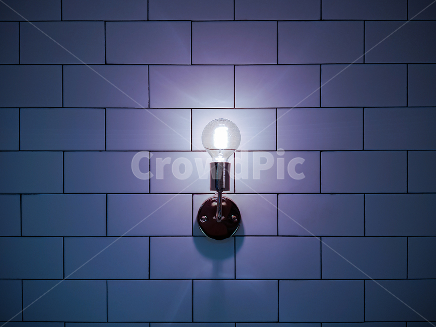 전등,light,빛,램프,무드,조명,lightbulb,전구