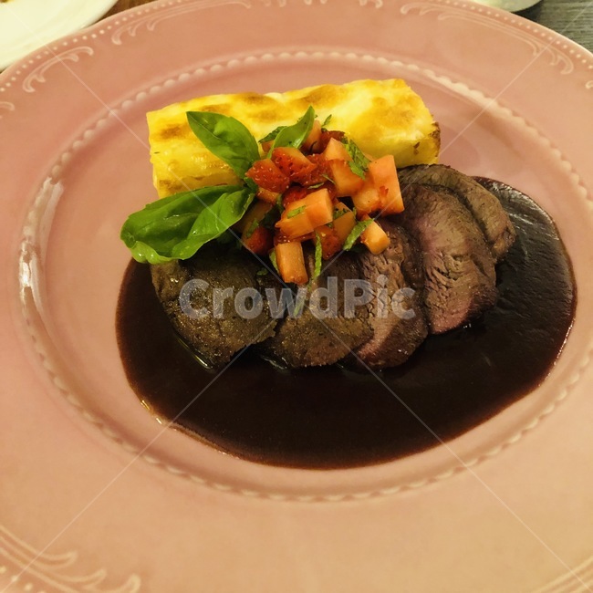 식품,요리,dish,food,식사,고기,음식,식재료,요리,food,cook,meal,dishes,food reserves,양식,서양음식,서양요리,western food,western dishes,western meal,western cook