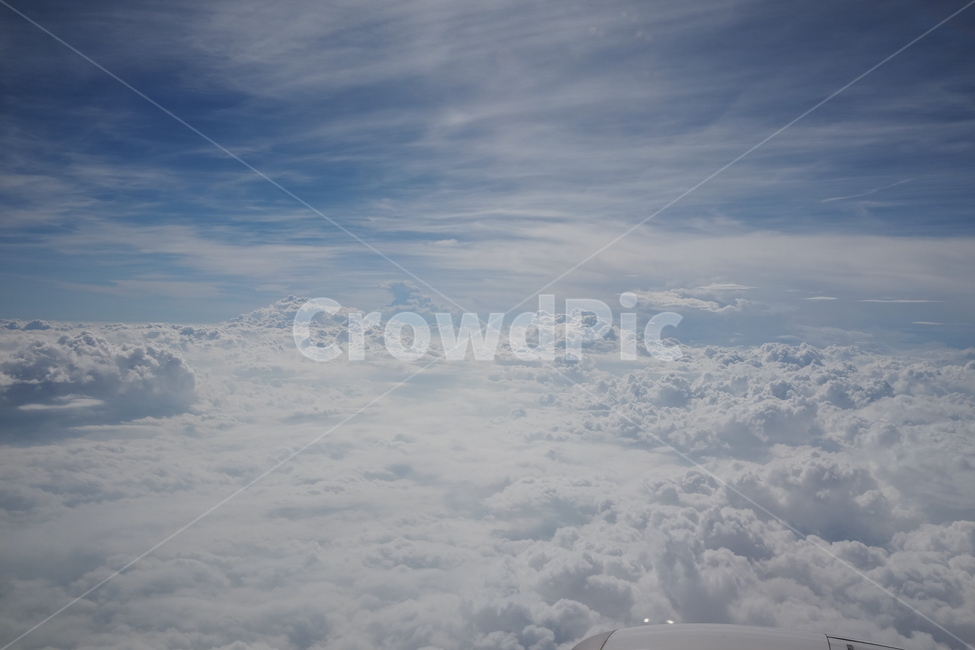 구름,하늘,맑음,자연,하늘위,파란색,자연,풍경,nature,landscape,outdoors,옥외,cloud,sky,weather,날씨,cumulus,적운