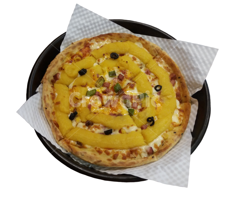 피자,양식,pizza,food,음식,meal,식사,누끼,고구마무스,고구마피자,고구마,올리브,치즈,맛있는,음식누끼,음식사진,피자누끼,피자사진,음식,식재료,요리,food,cook,meal,dishes,food reserves,양식,서양음식,서양요리,western food,western dishes,western meal,western cook