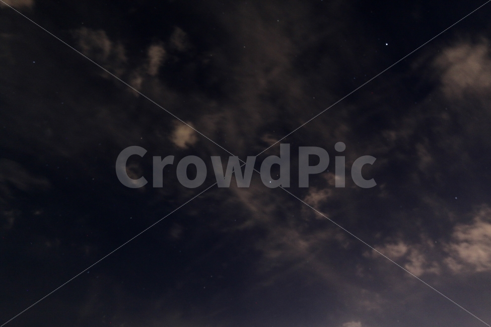 별,밤하늘,구름,야경,위성,자연,풍경,nature,landscape,야경,밤,nightscape,night,outdoors,옥외