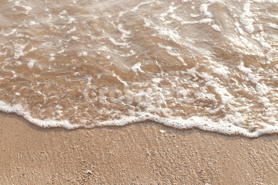 바다,파도,해변,beach,wave,해변,바다,beach,sea