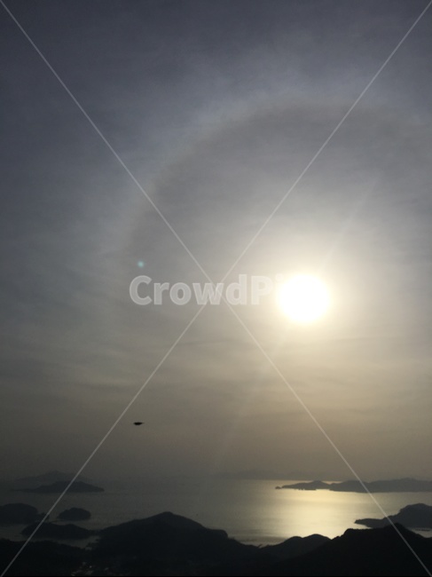 light,nature,자연,outdoors,바다,sea,sun,태양