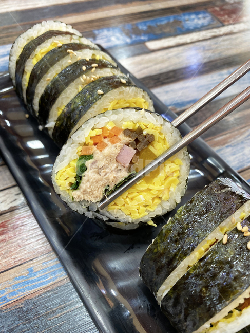 김밥,소풍,한식,도시락,집밥,음식,한국음식,한국요리,분식,참치김밥,계란,김,밥,koreanfood,koreanmeal,음식,식재료,요리,food,cook,meal,dishes,food reserves