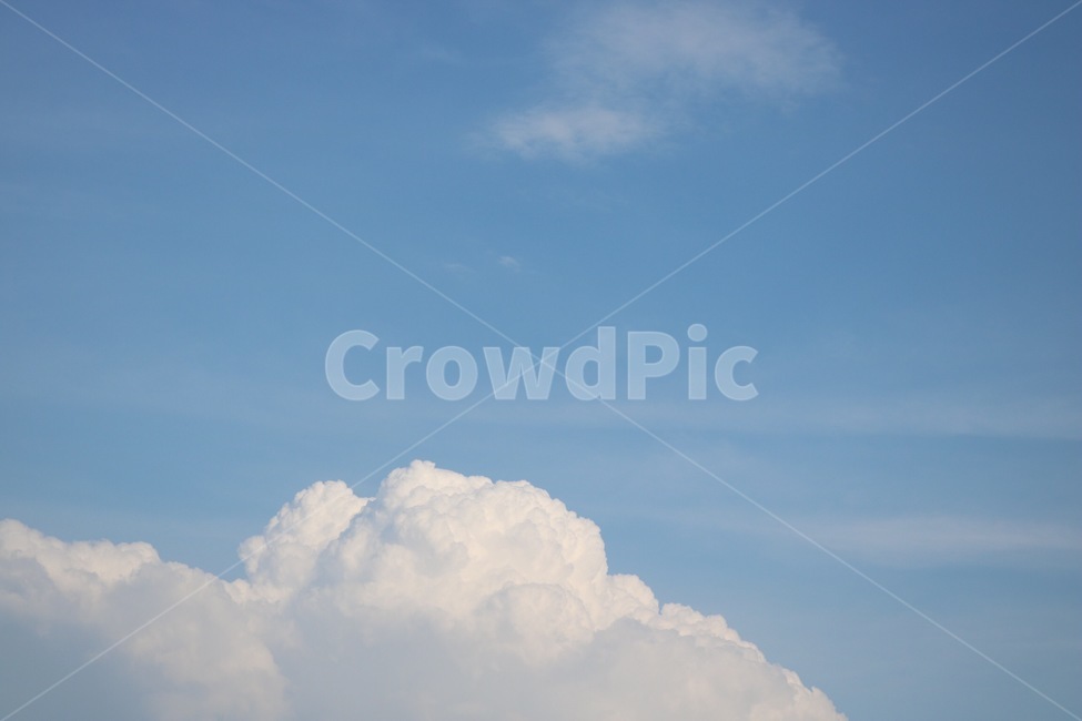 하늘,자연,구름,파랑,흰색,여름,sky,sora,nature,cloud,kumo,blue,ao,white,shiro,summer,natsu,자연,풍경,nature,landscape,outdoors,옥외,azure sky,푸른 하늘,cumulus,적운,weather,날씨
