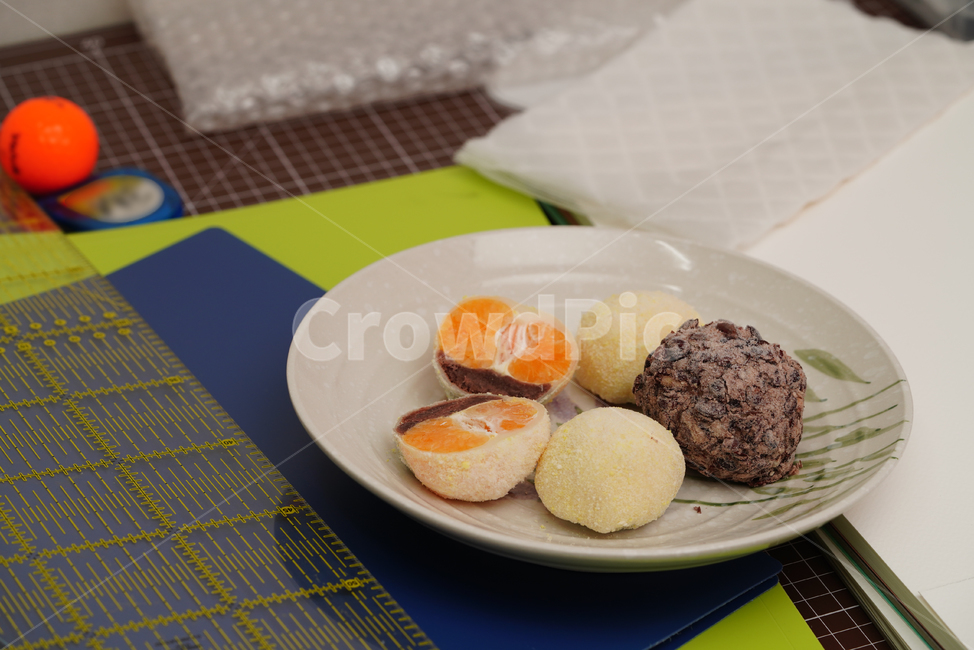 음식,간식,오메기떡,떡,한식,한국,전통,먹방,푸드,제주,먹거리,food,korean,음식,식재료,요리,food,cook,meal,dishes,food reserves,한식,한국음식,한국요리,korean food,korean dishes,korean meal,korean cook,디저트,간식,후식,dessert,snack
