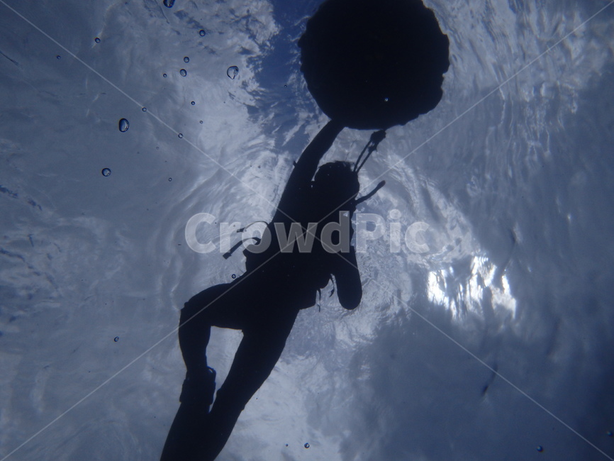 outdoors,옥외,water,물,leisureactivities,레저활동,adventure,모험