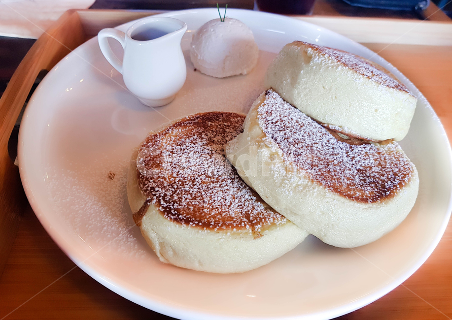 수플레,팬케이크,팬케잌,음식,food,pancake,brunch,브런치,까페,음식,식재료,요리,food,cook,meal,dishes,food reserves,디저트,간식,후식,dessert,snack