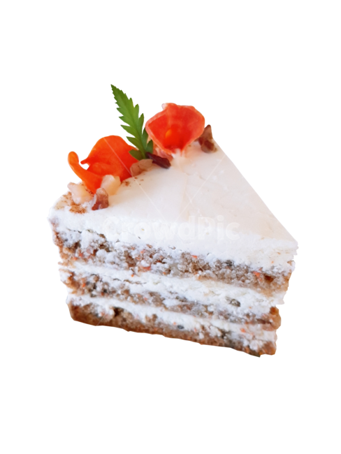 케익,당근케익,디저트,후식,음식,cake,누끼,음식,식재료,요리,food,cook,meal,dishes,food reserves,누끼,remove background