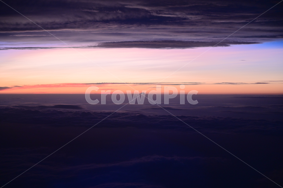 nature,자연,outdoors,옥외,sky,하늘,horizon,수평선,landscape,경치,자연,풍경,nature,landscape