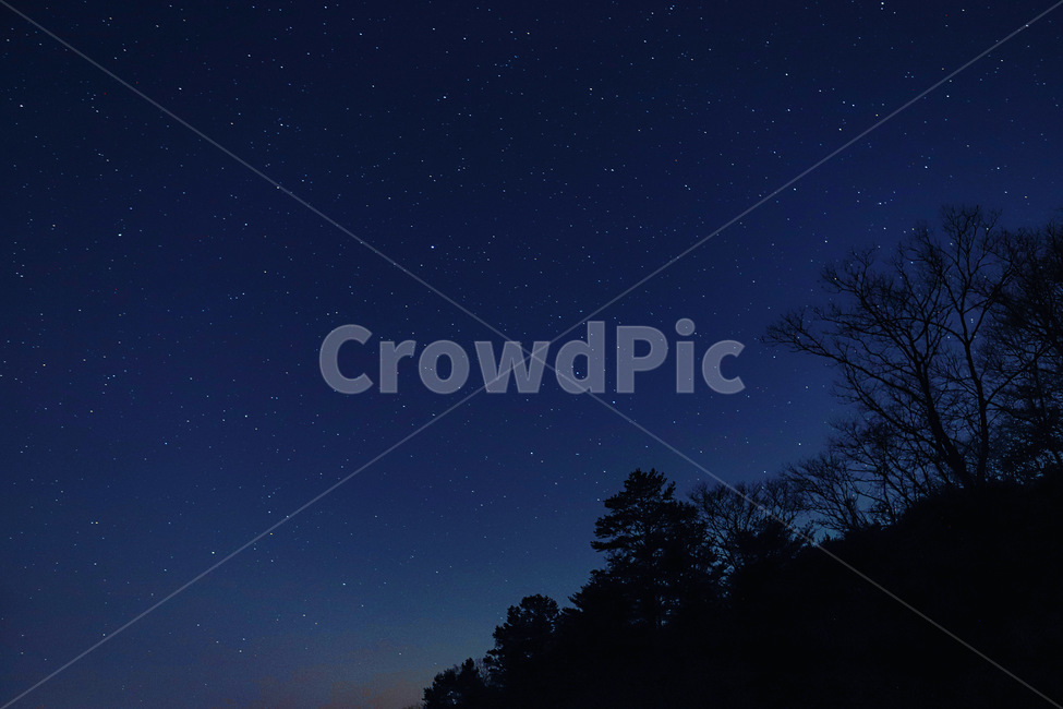 별,별사진,sky,night,은하수,star,야경,밤,풍경,nightscape,night,landscape