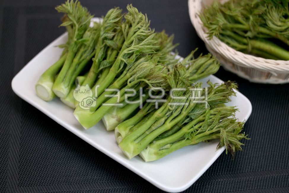 두릅,두룹,참나무두릅,참나무새순,새순,요리,간식,제철음식,나무순,두릅나무,나물,봄,초록,채소