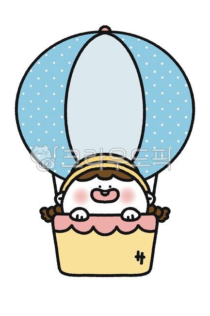 coloring book design,hot air balloon synthesis,Environment configuration,Daycare environment composition,summer pattern,Day care Center,summer,spring pattern,Girls,spring,Spring environment composition,hot air balloon,hot air balloon design,kindergarden,c