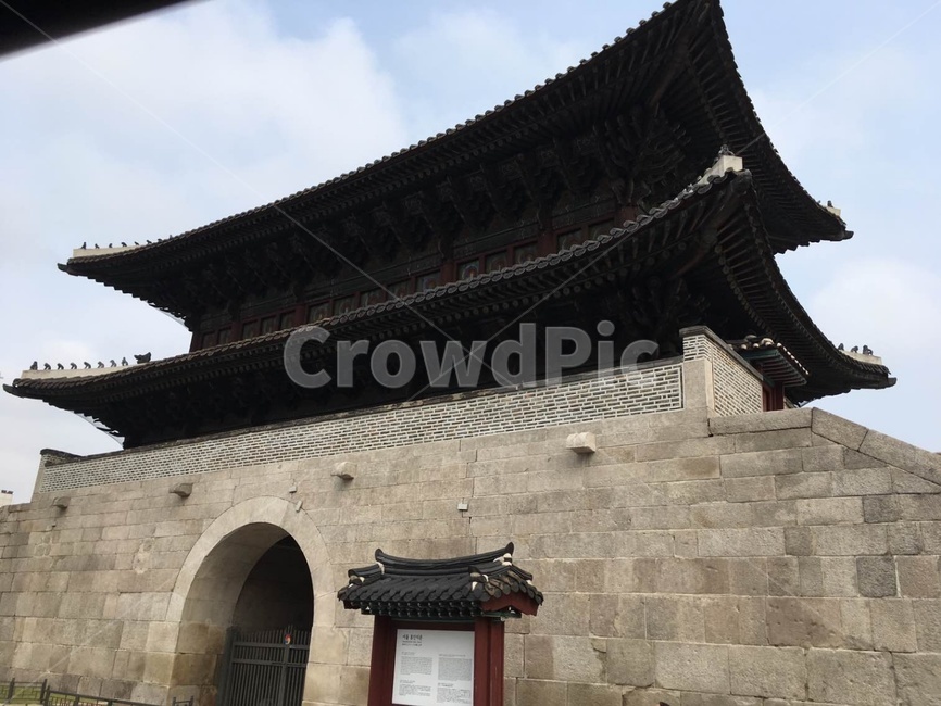 경복궁,건물,문화유산,문화재,건축물,gyeongbokgungpalace,date,culturalheritage,culturalproperties,structure