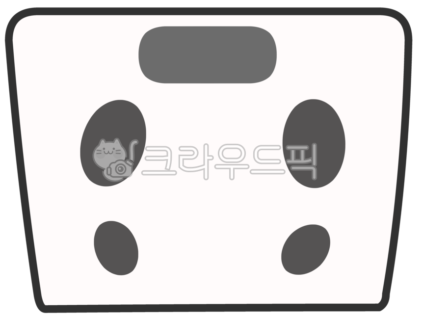 체중계,전자저울,몸무계,저울,체중계일러스트,저울일러스트,다이어트체중계,다이어트저울,체중조절,다이어트일러스트,무게,신체검사