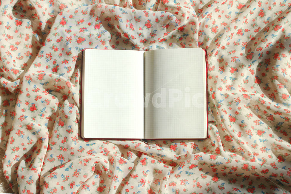 일기,다이어리,일기장,노트,필기,공책,빨강,red,note,메모,일지