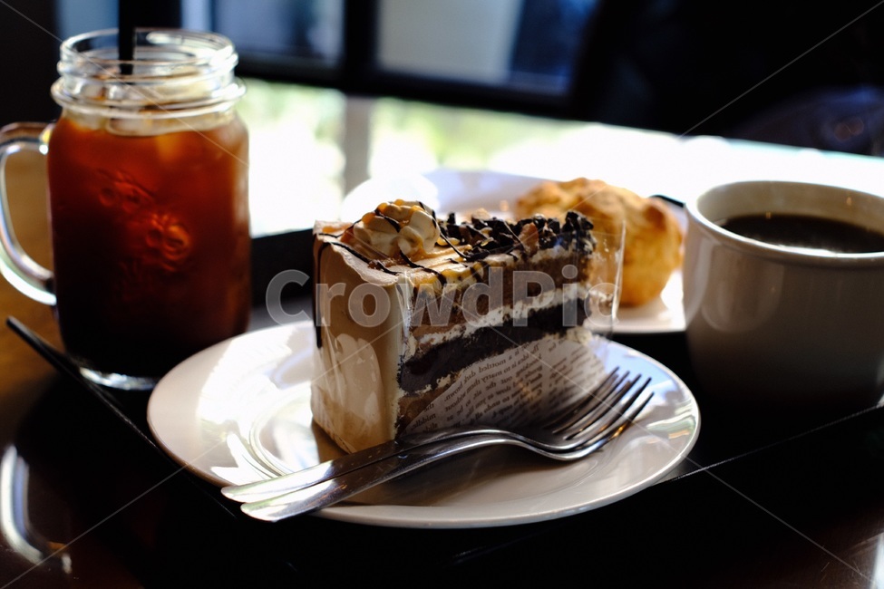 카페,커피,분위기,감성,디저트,케이크,여유,휴식,음식,식재료,요리,food,cook,meal,dishes,food reserves,디저트,간식,후식,dessert,snack,커피,카페,coffee,cafe