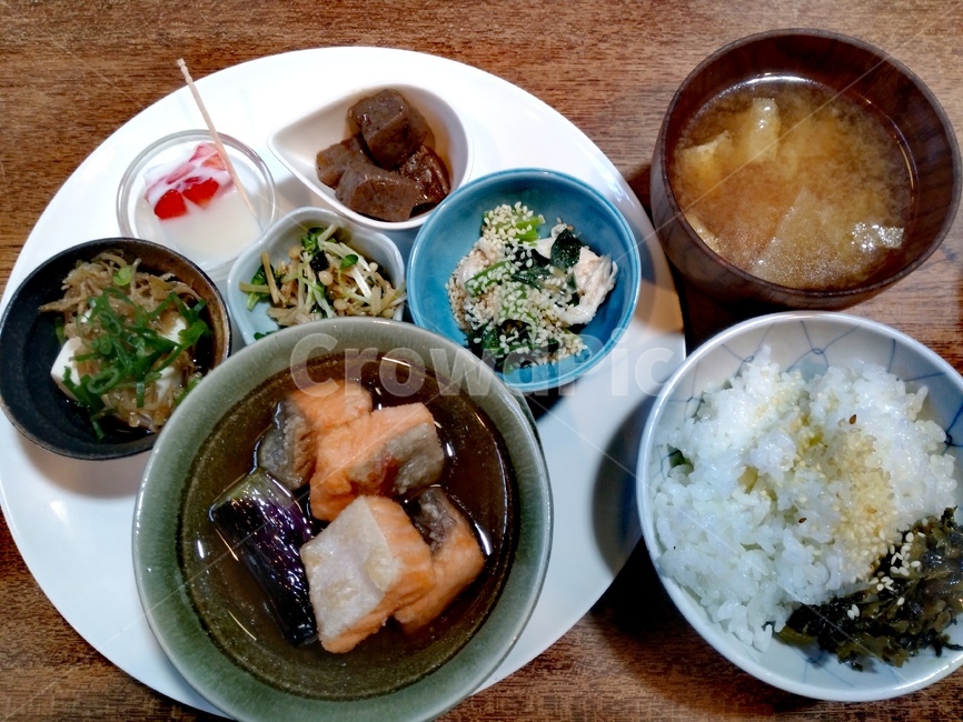 가정식,일본가정식,일본음식,일식,소박