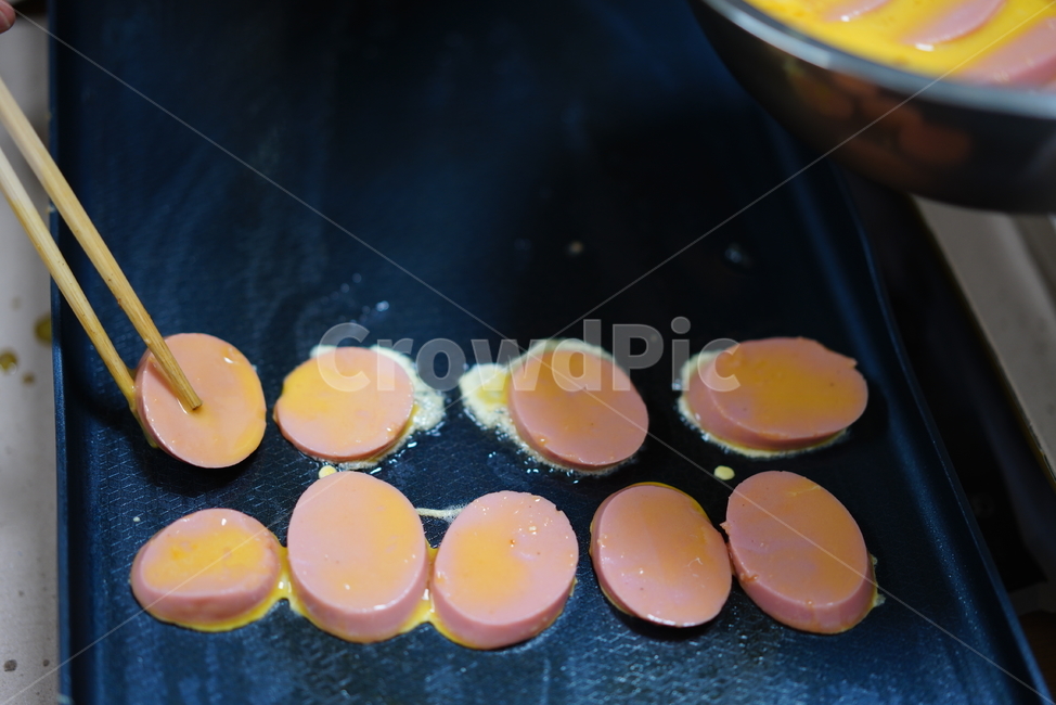 전,부침개,명절,음식,푸드,요리,food,부침,한식,한국,코리아,korean,전통,먹방,안주,계란,음식,식재료,요리,food,cook,meal,dishes,food reserves