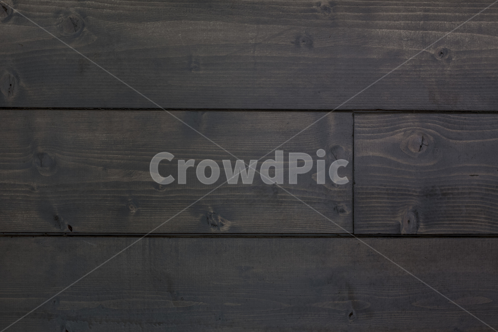 rough,construct,interior,burned,design,dark,wood,panel,summary,hardwood,dirty,Floor,grunge,natural,texture,old,tree,black,Material,brown,curved surface,wooden,vintage,board,plank