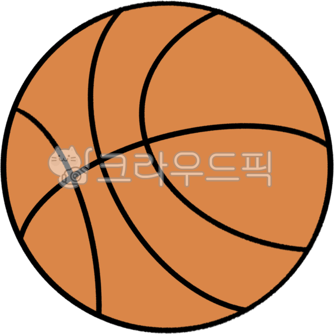 ball,농구공,공,농구,취미,운동,스포츠,여가생활,농놀,구기종목,basketball