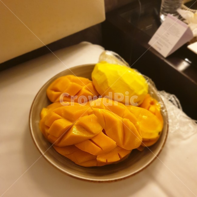 망고,mango,과일,fruit,열대과일,과일,열매,fruit