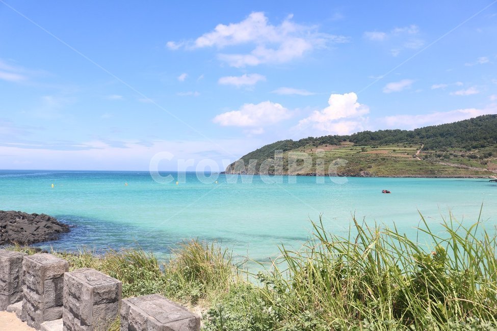 제주도,제주도바다,바다,제주바다,자연,sea,제주도,jeju,jeju island