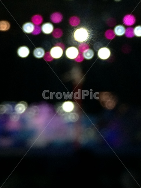 blur,blurry,glow,abstract,surreal,lights,흐린조명,조명,공연,몽환