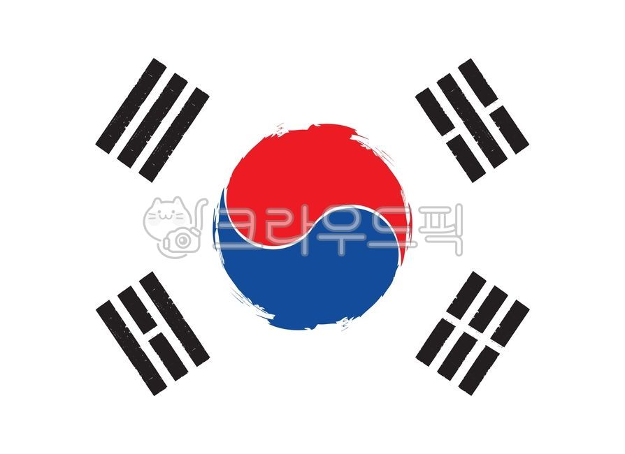 border,symbol,flag,national day,Hangul Day,Korean flag,Constitution Day,pattern,armys Day,Verse 31,national holiday,Liberation Day,holiday,Memorial Day,mockup,Taegeuk mark,Taegeukgi illustration,Symbol mark,Korean Flag,National Foundation Day,Taegeukgi im