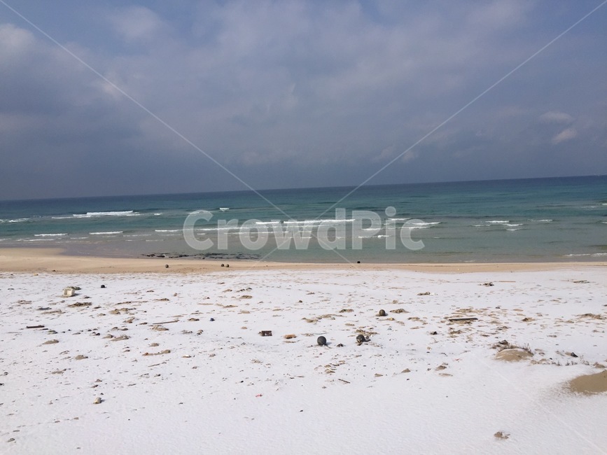 자연,제주도,자연경관,하늘,구름,sky,바다,섬,island,모래사장,눈,sea,shoreline,해안선,ocean
