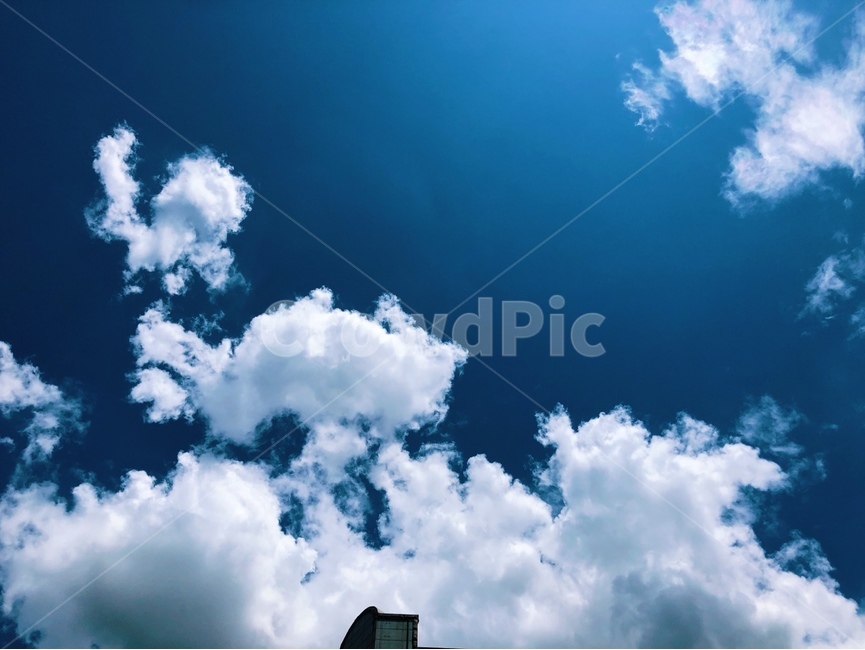 nature,자연,sky,하늘,azuresky,푸른하늘,구름,cloud,자연,풍경,nature,landscape,azure sky,푸른 하늘,outdoors,옥외