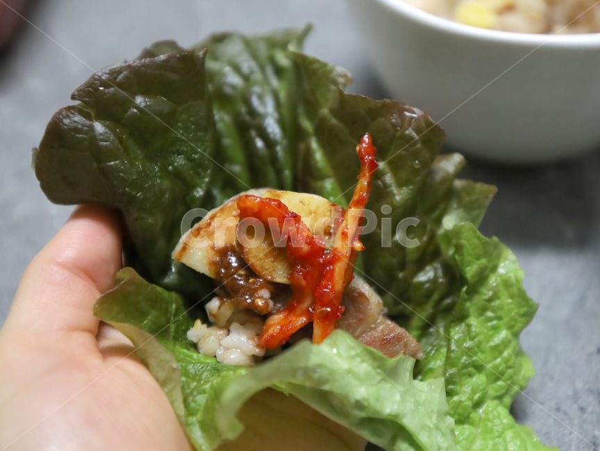 쌈,상추,음식,dish,meal,식사,무말랭이,음식,식재료,요리,food,cook,meal,dishes,food reserves,한식,한국음식,한국요리,korean food,korean dishes,korean meal,korean cook