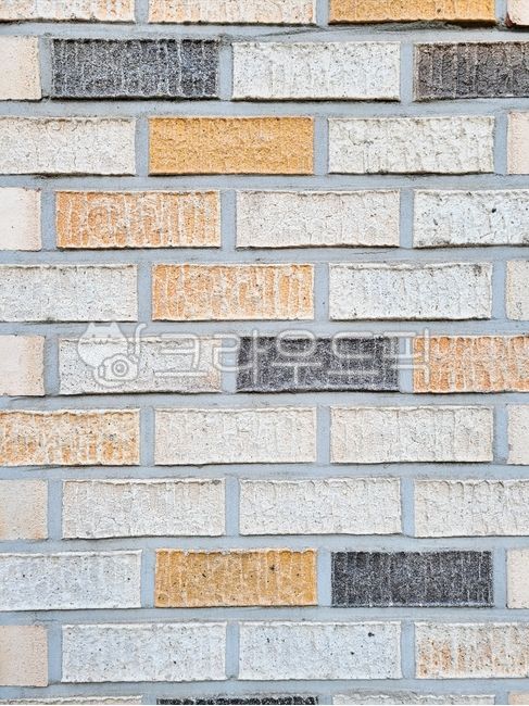 exterior wall of building,texture,finishing materials,brick texture,building,brick finish,walltexture,outer wall,bricktexture,material,brick,wall