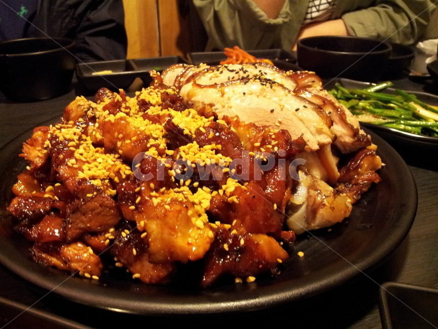 족발,돼지고기,음식,음식배경,음식재료,그릇,식사,점심식사,저녁식사,식재료,먹방,맛집,요리,요리법,조리,조리법,메뉴,고기,육류,meat,식기,food,cook,meal,dishes,한국요리,koreanfood