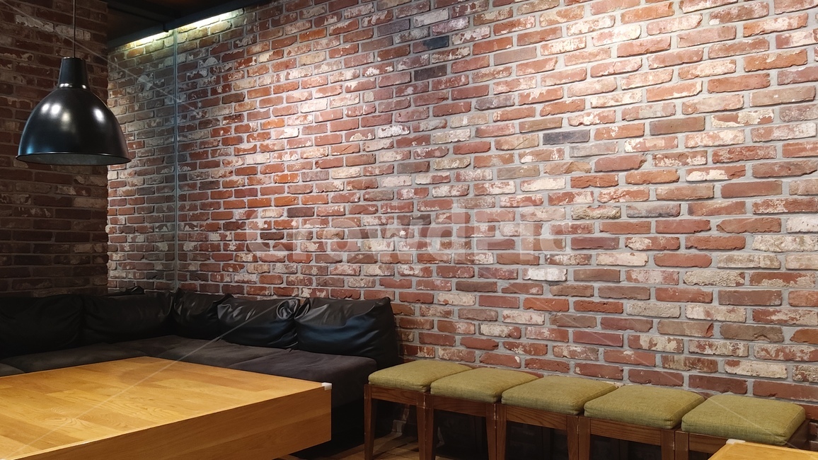 couch,furniture,가구,wood,나무,침상,의자,휴게실,restarea