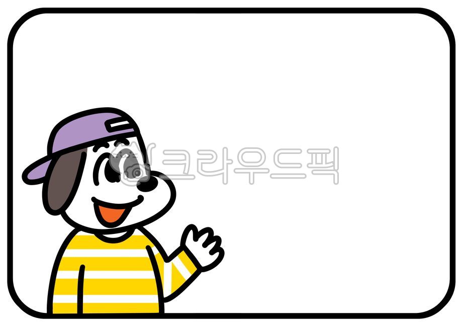 background design,Post background,explanation,text box,dog illustration,character,Notice,design,dog drawing,backgroundframe,guide,border design,border,backgrounddesign,invitation,dog character,background frame,notice board,puppy,painting,puppy illustratio