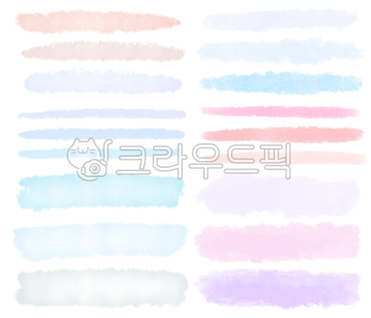 밑줄,수채화라인,수채화,물감느낌,워터,수채화컬러,물감,워터컬러,라인,파스텔,손그림,다꾸,색칠,번짐효과,번짐,칠,포인트,낙서,메시지,라벨,제목강조,라인일러스트,세트,일러스트,파스텔톤,감성,다이어리,다이어리꾸미기,형광펜,팬시,컬러풀,그래픽,타이틀강조,알록달록,illustration,누끼,스티커,마스킹테이프,drawing,테이프,강조